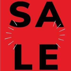 5-14 Live Sale